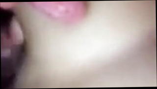 Video 1566805951: slut bitch, homemade slut, slut straight, arab slut, arabian slut, homemade style