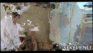 Video 31739315: girl banged, bangs handsome, teen students hardcore, amateur teen student, amateur teen coeds