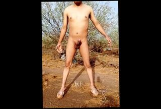 Video 1593257251: teen feet fetish, shemale feet fetish, shemale feet solo, nude fetish solo, solo masturbation feet, solo ass feet, fetish big feet, tits shemale solo cum, solo cock masturbation cum, ladyboy solo cum, shemale solo trans, solo tranny cums, cute teen solo masturbation, small cock shemale solo, ts solo masturbation, ladyboy solo cumshot, solo teen masturbation hd, shemale public solo, feet high heels, american feet, feet hottest, hot trans cum, naked trans, legs cum