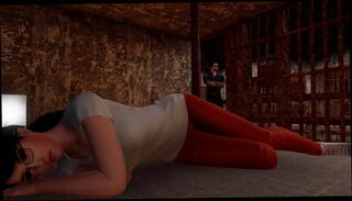 Video 1261317825: 3d animation compilation, 3d anime fucked, 3d animation anal, fetish anime, fucking cumshot compilation, anal riding compilation, fuck teaser