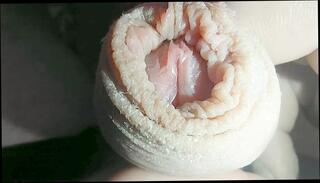 Video 1587704451: solo cock masturbation cum, cumshot masturbation gay solo, big cock solo cum, solo handjob cum, solo amateur cum, solo masturbation blowjob, solo sperm, european solo masturbation, solo masturbation hd, sperm spread, hungarian amateur blowjob, big cock helps, action