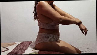 Video 1567969521: cousin caught, sister caught, homemade caught, straight cousin, caught bathing, bathroom caught, latin caught