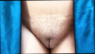 Video 1600894491: hentai cartoon creampie, hairy granny creampie, granny gangbang creampie, hairy milf creampie, milf fingering hairy, licking hairy pussy granny, massage milf pussy licked, hairy pussy fucked creampie, hairy pussy fingered sucking, girl fingering hairy pussy, hairy pussy fingering masturbation, tight hairy pussy fingered, cartoon hentai sex, hot milf finger pussy, big boobs milf creampied, hairy milf orgasm, hardcore gangbang creampie, bdsm gangbang fucked, hairy indian creampie, rough gangbang creampie, hairy milf hd, webcam girl fingers pussy, desi girl pussy fingering, hairy pussy moans, lusty pussy fingering, hairy pussy mom, hairy pussies straight, big boobs milf pornstar, hentai comic, india massage