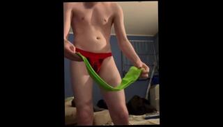 Video 1576072523: amateur femboy solo, gay feet fetish, solo ass feet, male feet fetish, solo fetish play, balls feet, femboy stockings