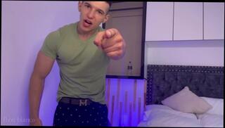 Video 1611324033: submissive slut dominated, gay dominant submissive, fetish gay solo, dominated slut fucked, submissive amateur slut, dirty submissive slut, submissive cum slut, straight amateur solo, dominant dirty talk, solo guy dirty talk, solo male dirty talk, gay muscle domination, dominant man fucks, submissive faggot, dominant latino, muscle master