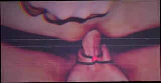 Video 1596584001: pov anal bareback, bareback pov cock, pov bareback sex, gay pov bareback, amateur gay bareback anal, big cock anal bareback, cock pov handjob, pov anal toy, gay male bareback, amateur pov close, pov handjob hd, couple