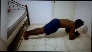 Video 1654826813: elsa jean, milf oiled massage, oil massage solo, amateur oil massage, big dick oil massage, oil massage orgasm, big ass oil massage, oiled massage girl, oil massage blowjob, creampie milf big ass, asian oil massage, creampie blowjob fantasies, big dick solo male, hd porn masturbation, homemade