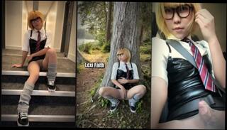 Video 1616439143: amateur femboy solo, cute femboy solo, femboy pantyhose, asian femboy solo, teen shemale solo cum, tits shemale solo cum, femboy trans shemale, asian ladyboy solo cum, asian shemale solo cumshot, solo outdoor cum, shemale public solo, small tits femboy, uniform pantyhose, femboy stockings