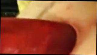 Video 1229326001: sissy gaping ass, sissy anal gape, twink gaped ass, bbw anal gape, twink gaping gay, skinny ass twink, ass chubby bbw, chubby bbw fat, anal sex ass gaping, sissy toys ass, cock anal gaping, twink small gay sex, juicy gaping ass