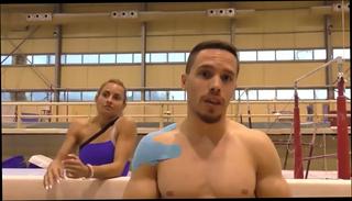 Video 795815704: straight sport, straight men, amateur mature, amateur hd