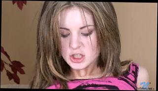 Video 15751895: candice mia, candace cage, cock cage, pussy sucking fucking hardcore, blowjob hardcore pussy fucking, cock crazy