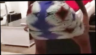 Video 1512900901: dirty cheerleader, daddy cheerleader, cheerleader babe, college cheerleader, daddy dirty talk, straight dirty talk, dirty babysitter, dirty casting