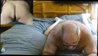 Video 1619315281: solo masturbation chubby, chubby gay solo, chubby amateur solo, chubby bear solo, chubby grandpa, chubby mature solo, solo anal toy masturbation, solo cock masturbation cum, grandpa wanking cumming, chubby daddy wanking, chubby daddy jerking, ass jerks solo, solo jerk cumshot, old grandpa masturbating, chubby man wanking, solo masturbation hd, solo humping, bed solo, chubby american