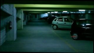 Video 78661001: nude lesbian, softcore babes, celebrity softcore, hot lesbian, hardcore group sex, breasts hardcore, babe straight