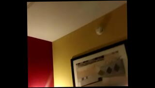 Video 721644895: dick shemale anal, big dick anal sex, amateur shemale anal