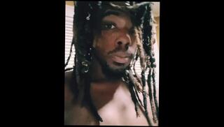 Video 1618253413: skinny boy solo, hairy dick pov, skinny hairy amateur, bbc solo cum, hairy cock pov, skinny black hairy, bbc solo play, solo male bbc, hairy man solo, boy friends cock pov, skinny boy big dick, solo male boy porn, horny solo boy, solo boy handjob, hairy big dick daddy, men solo boys, hairy muscular dude, solo male stripper, bbc dick flash, skinny african amateur, amateur public pov, hairy boner, skinny pants, romantic bbc