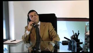 Watch the video about POP HARD (Full Movie - Original Version)