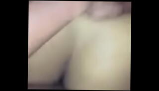 Video 705115255: taking backshots, ebony backshots, black backshots, ebony black woman, takes cock