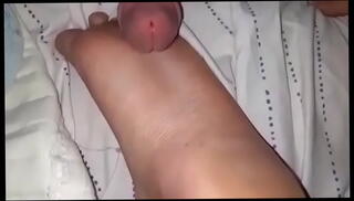 Video 1122918475: semen pie