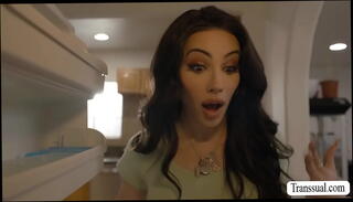 Video 1600744545: syren de mer, ladyboy bareback anal fucked, barebacked tranny anal fucking, ass ladyboy anal barebacking, shemale anal fucked bareback, titted ladyboy anal bareback, shemale fucks girl bareback, anal fucking sex bareback, bareback anal sex blowjob, shemale hardcore bareback sex, ass licking bareback fucking, bareback fuck hardcore porn, deep throat anal barebacking, hot bareback anal sex, big ass shemale bareback, lingerie bareback fucked, ts milf, super hot bareback