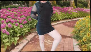 Video 1599139845: crossdressing gay twink, bbw crossdresser, amateur bbw slut wife, gay sexy teen twink, twink gay teens ass, crossdressing slut whore, sexy bbw hot wife, trans bbw shemale, homemade bbw wife, horny crossdresser slut, sexy big ass crossdresser, teen twink cute gays, gay sexy young twink, gay twink butt, sexy blonde crossdresser, bbw cowgirl, boy homemade, girly boy