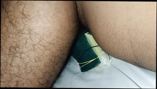 Video 1422373001: pussy fuck sex toys, cock fuck pussy toy, sex toy pussy masturbation, gay sex fuck toy, gay glory hole sex, fuck big cock toy, amateur toys pussy, gay sex fuck small, pussy fucked home, gay muscle fuck, gay muscular fuck, pussy fuck hd, indian girl