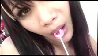 Video 106765401: ladyboy amateur masturbating, amateur shemale masturbating, cute shemale masturbating, shemale masturbating outdoor, ladyboy beach