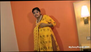 Video 501099405: amateur indian desi, indian babe