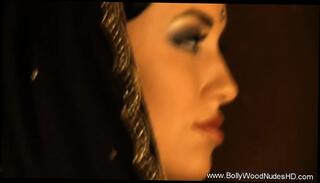 Video 233324501: nude striptease, nude straight, india nude, nude lovers, nude exotic, indian nude, nudes hd, brunette nude