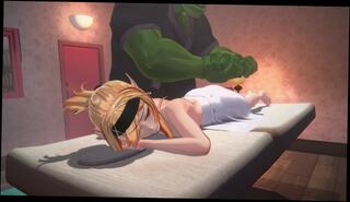 Video 1382910703: cartoon anime, teen massage babe, massage teen amateur, cute teen massage, hardcore massage, massage cumshot, fantasy massage, wow animation, massage young