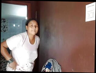 Video 1618354481: prostate massage fingering, massage pussy fingering, skinny girl fingering, prostate balls massage, pussy fingering fetish, finger amputee, lezdom fingering, bdsm fingering, lactation bdsm, indian girl pussy fingering, bdsm ball busting, fingering pussies deeply, fingered throat, fingering straight, finger hump, fingered mouth, armpit massage, fingering hd