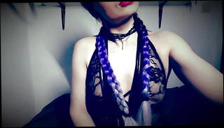 Video 1425703201: latex mistress slave, femdom mistress latex, bdsm mistress slave, latex bikini, mistress nylon, straight slave, mistress queen, bikini high heels, bikini hd