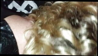 Video 1189763501: sissy slave dominated, shemale dominates sissy, shemales bdsm domination, bdsm blowjob slave, amateur bdsm slave, interracial slave, dominate suck, domination hd