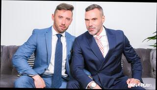 Video 1626400894: rimming fetish, gay rimming, dick home alone, big dick alone, boy friend