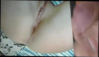 Video 85341801: gay cunt, cunt hd, gay man jacking, gay load