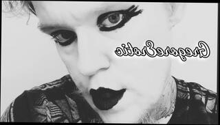 Video 1569802073: solo male masturbation pov, ass worship pov, ass worship domination, fetish ass worship, pov ftm, solo fetish play, dirty talk solo masturbation, solo clit masturbation, solo amateur trans, pov masturbation orgasm, solo masturbation moaning, amateur big ass pov, face sitting ass worship, fingered sucking, man pov