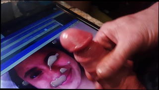 Video 1203002601: cum squirt wet, gay daddy cum, cum daddy man, facial cumshot, daddy hd