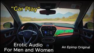 Video 1621502413: solo male dirty talk, solo male moaning, porn solo male, erotic solo, solo women, solo blowjob, boy friend blowjob, boy friend head