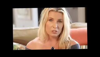 Video 56094495: dildo sex toy, best dildos toys, first dildo