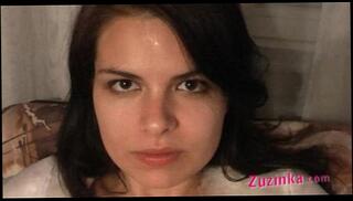 Video 36969955: foot fetish bondage, foot fetish dildo, foot fetish toy, foot fetish sex, amateur foot fetish, student foot, czech foot