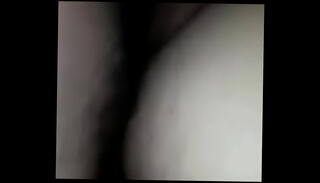 Video 878198005: solo gay sex boy, boy solo anal, solo boy fucking, solo gay amateur, amateur mature solo