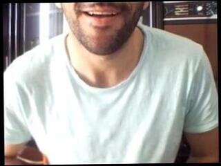 Video 179712701: handjob boy webcam, gay boy webcam, amateur boy gay, german webcam boys mens