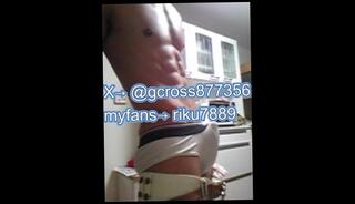 Video 1620304393: solo male cumshot compilation, solo masturbation compilation, solo cum compilation, amateur handjob cumshot compilation, asian handjob compilation, japanese cum compilation, babysitter masturbating