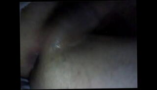 Video 69909265: solo ass fingering, solo fingering masturbation, solo amateur fingering, solo gay boy masturbates, ass hole fingering masturbation, fingers ass cums