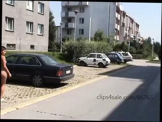 Video 158853901: public nudity nude naked, teens public nudity, naked straight teen, teen poses naked, amateur polish teen, naked next, naked shopping