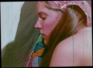 Video 125379001: vintage swingers, hairy swinger, swinger blowjob, vintage straight, swinger party, sweet vintage, redhead swinger, blowjob stuffed