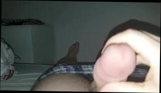 Video 294982801: cock wank cumshot, gay cock wanked, gay big cock cumshot, amateur wanks cock, small cock wanking, young big cock gay