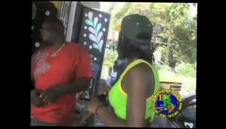 Video 34236645: bikini car wash, sex hardcore fucking, hardcore teen sex, black african teens fucked, exotic teen fucked, fuck ghetto black, fuck hung black, jamaican hardcore