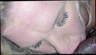 Video 1571561741: pawg milf bbc, bbc pawg interracial, pov pawg bbc, pawg deep throats bbc, pawg sucking bbc, blonde milf sucks bbc, milf bbc slut, pawg bbc blowjob, milf pov hd, bbc sexy blonde, bbc master, straight bbc, blonde american milf