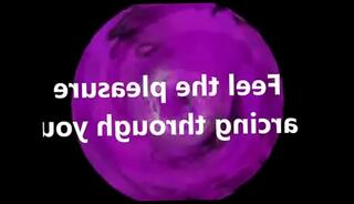 Video 751856265: orgasm straight, orgasm hands